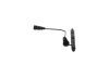 Nozzle and Holder Assembly -