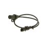 Sensor, crankshaft pulse Rot.-Speed Sensor