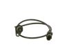 Sensor, crankshaft pulse Rot.-Speed Sensor