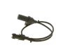 Sensor, crankshaft pulse Rot.-Speed Sensor