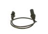 Sensor, crankshaft pulse Rot.-Speed Sensor