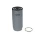 Fuel Filter -