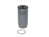 Fuel Filter -