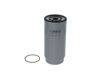 Fuel Filter -