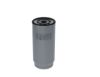 Fuel Filter -