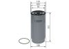 Fuel Filter -