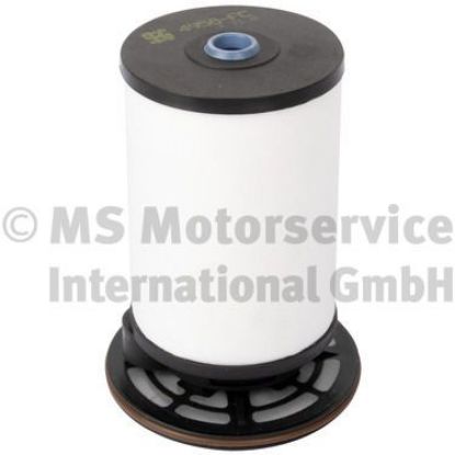 Fuel Filter ALFA ROMEO - 77367410