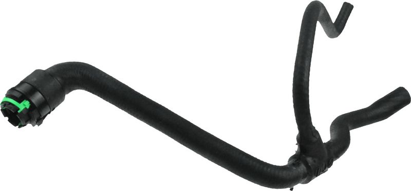 Heater Hose -