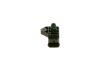 Sensor, boost pressure 12575467 OPEL