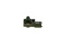 Sensor, boost pressure 12575467 OPEL