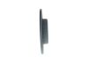 Brake Disc MERCEDES-BENZ - 000 423 05 12
