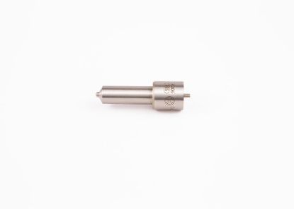 Injector Nozzle Nozzles (modern)