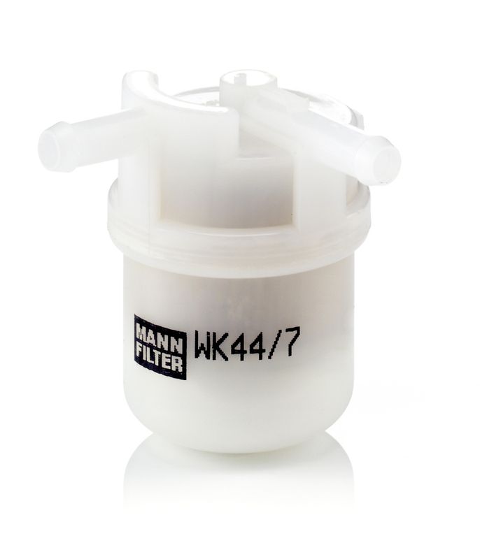 Fuel Filter Honda Civic EG model 1.5/1.6