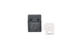 Multifunctional Relay -