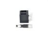 Multifunctional Relay -
