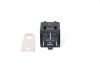 Multifunctional Relay -