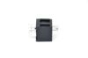 Multifunctional Relay -