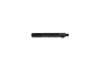 lnjector Holder -