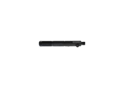 lnjector Holder -