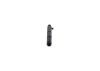lnjector Holder -