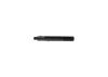 lnjector Holder -