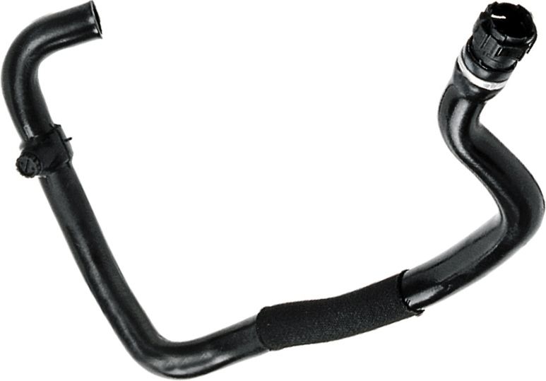 Heater Hose -
