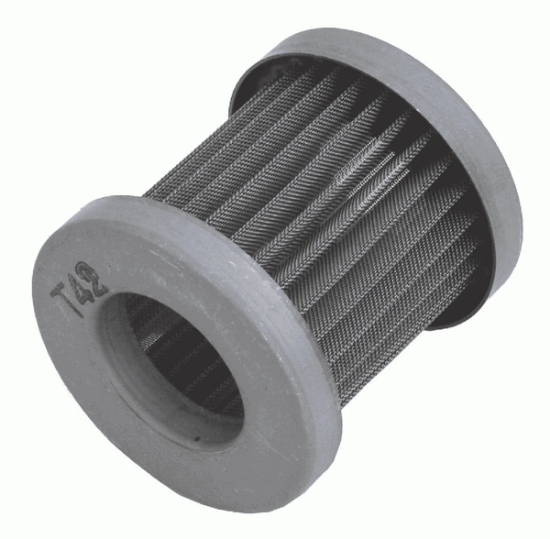 Hydraulic Filter, automatic transmission SCREEN FILTER
