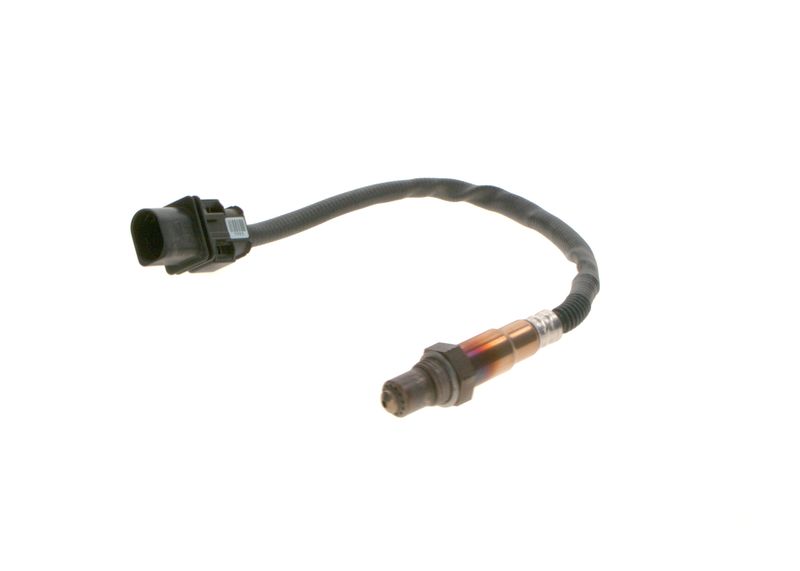 Oxygen Sensor BMW
