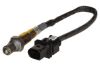Oxygen Sensor BMW