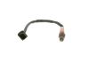 Oxygen Sensor BMW