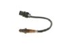 Oxygen Sensor BMW