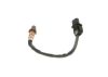 Oxygen Sensor BMW