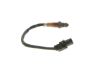 Oxygen Sensor BMW