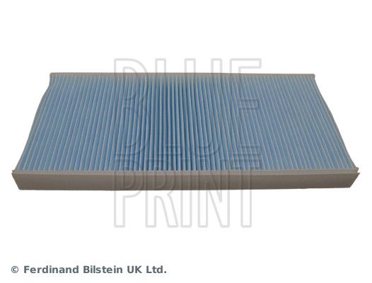 Filter, cabin air Ford Pkw 1 585 195