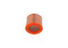 Air Filter -