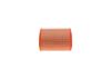 Air Filter -