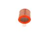 Air Filter -
