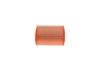 Air Filter -
