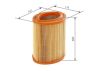Air Filter -