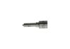 Nozzles (modern)
