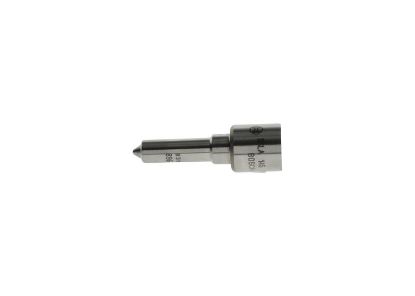 Nozzles (modern)