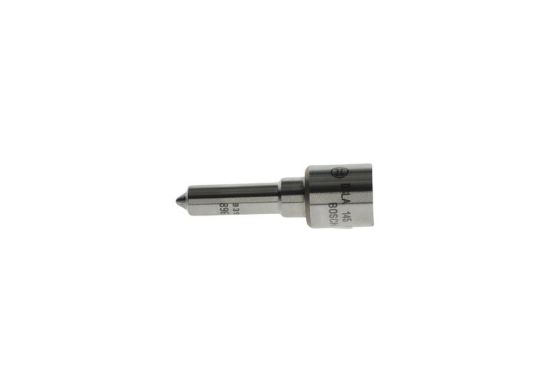 Nozzles (modern)