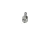 Nozzles (modern)
