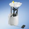 Fuel Feed Unit GENERAL MOTORS - 13303514