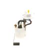 Fuel Feed Unit GENERAL MOTORS - 13303514