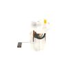 Fuel Feed Unit GENERAL MOTORS - 13303514