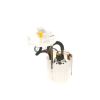 Fuel Feed Unit GENERAL MOTORS - 13303514