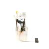 Fuel Feed Unit GENERAL MOTORS - 13303514