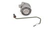 Central Slave Cylinder, clutch -