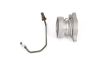 Central Slave Cylinder, clutch -